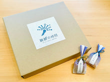 画像をギャラリービューアに読み込む, 味噌マイスターが選ぶプレミアム味噌ギフト~信州味噌・八丁味噌・仙台味噌・九州味噌・西京味噌 食べ比べ~