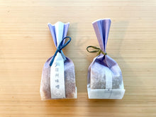 画像をギャラリービューアに読み込む, 味噌マイスターが選ぶプレミアム味噌ギフト~信州味噌・八丁味噌・仙台味噌・九州味噌・西京味噌 食べ比べ~