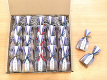 画像をギャラリービューアに読み込む, 味噌マイスターが選ぶプレミアム味噌ギフト~信州味噌・八丁味噌・仙台味噌・九州味噌・西京味噌 食べ比べ~